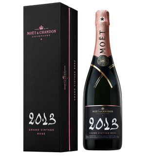 Moet & Chandon Vintage Rose 750ml