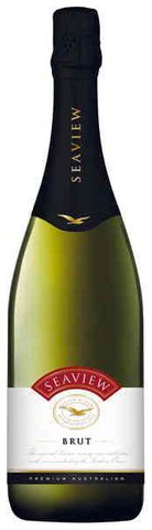 Seaview Brut 750ml