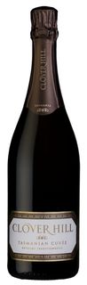 Clover Hill Tasmanian Sparkling 750ml