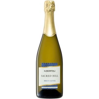 De Bortoli Sacred Hill Brut 750ml