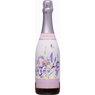 Yellowglen Vint Botanics Prosecco 750ml