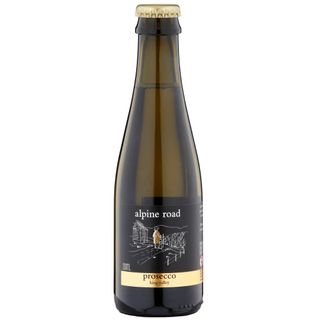 Alpine Road Prosecco 200ml x24