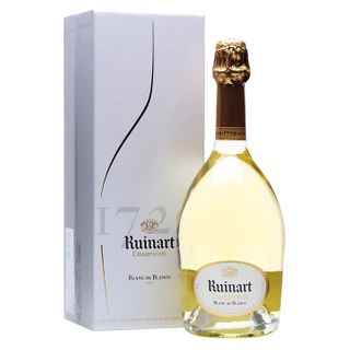 Ruinart Blanc De Blanc 750ml