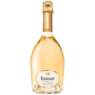 Ruinart Blanc De Blanc 750ml