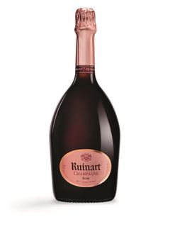 Ruinart Rose 750ml