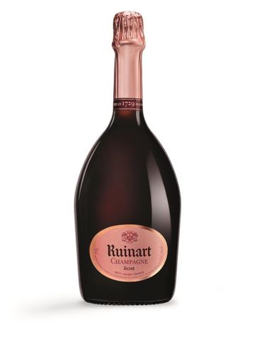 Ruinart Rose 750ml