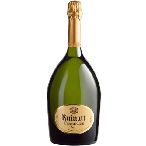 R De Ruinart NV 750ml