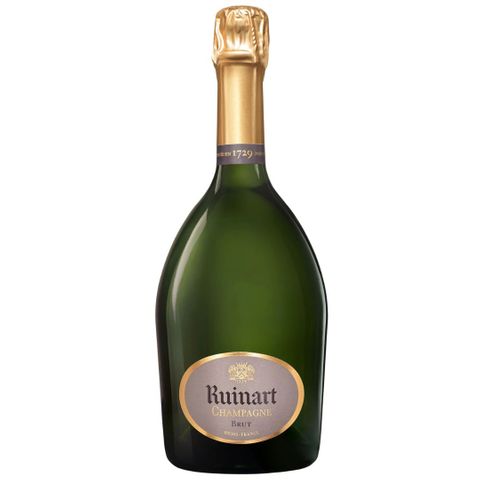 R De Ruinart NV 750ml