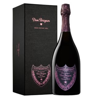 Dom Perignon Rose Vintage 750ml