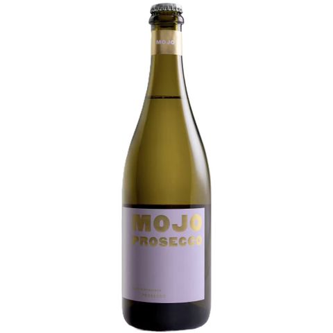 Mojo Prosecco 750ml