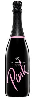 Yellowglen Colours Pink 750ml