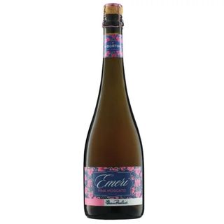 De Bortoli Emeri Pink Moscato 750ml