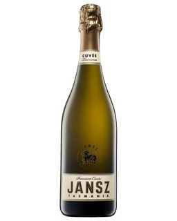 Jansz Cuvee NV 750ml