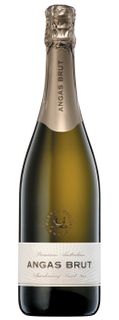 Angas Brut NV 750ml