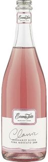 Evans & Tate Pink Moscato 750ml