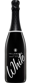 Yellowglen Colours White 750ml