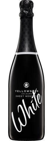 Yellowglen Colours White 750ml