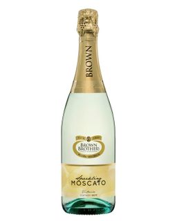 Brown Brothers Moscato Sparkling 750ml