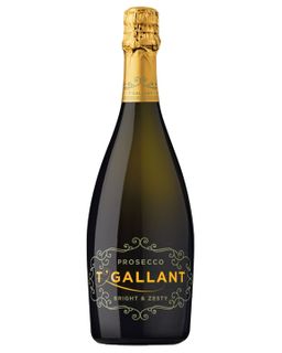 T Gallant Spark Prosecco 750ml