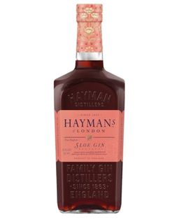 Haymans Sloe Gin 700ml