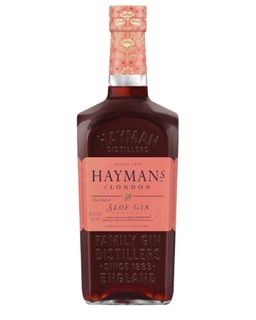 Haymans Sloe Gin 700ml