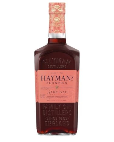 Haymans Sloe Gin 700ml