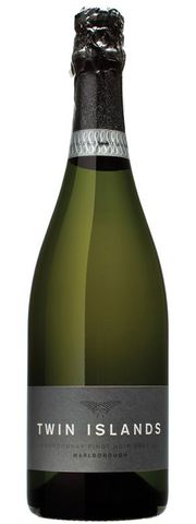 Twin Islands Sparkling NV 750ml