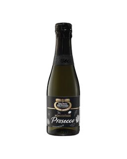 Brown Bros Prosecco 200ml x24