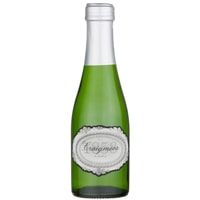 Craigmoor Sparkling 200ml x24