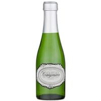 Craigmoor Sparkling 200ml x24