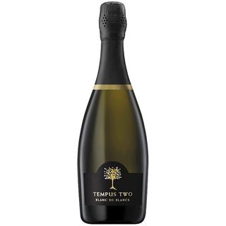 Tempus Two Blanc de Blanc 200ml x24