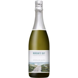 Morgans Bay Sparkling 750ml