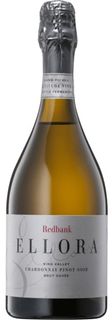 Redbank Ellora Vintage Chard Pinot 750ml