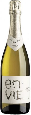 En Vie NV Blanc de Noir 750ml