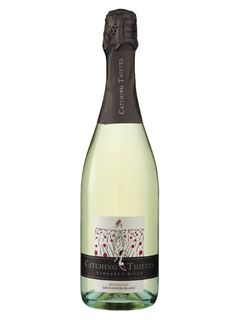Catching Thieves Spark Sauv Blanc 750ml