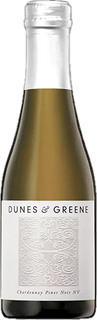 Dunes & Greene Brut PNC NV 200ml x24