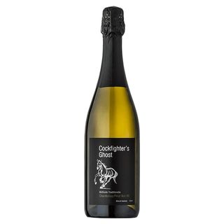 Cockfighters Ghost Pinot Noir Chard