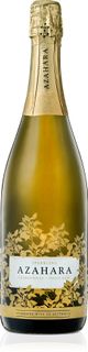 Deakin Est Azahara Spk Chard Pinot 750ml