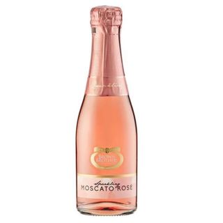 Brown Brothers Spark Moscato Rosa 200ml x24