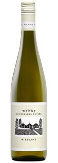 Wynns Siding Riesling 750ml