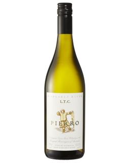 Pierro Sem Sauv Blanc LTC 750ml