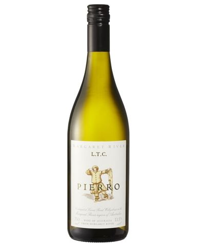 Pierro Sem Sauv Blanc LTC 750ml