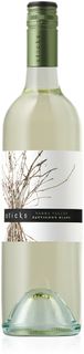 Sticks Sauvignon Blanc 750ml