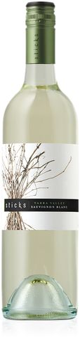 Sticks Sauvignon Blanc 750ml