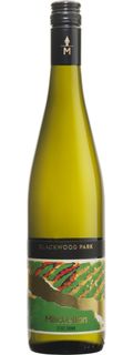 Mitchelton Blackwood Park Riesling 750ml