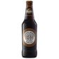 Coopers Dark Ale Stub 375ml-24