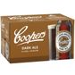 Coopers Dark Ale Stub 375ml-24