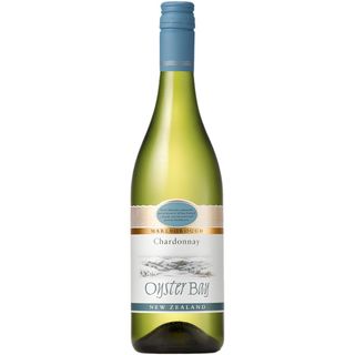 Oyster Bay Chardonnay 750ml