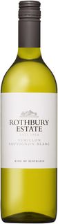 Rothbury Estate Sem Sauv Blanc 750ml