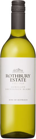 Rothbury Estate Sem Sauv Blanc 750ml